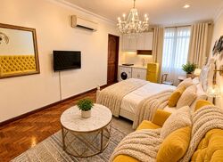 Upper Changi Road (D16), Terrace #627917041